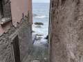 1_Chianalea2