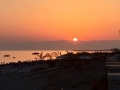 64 Annà - tramonto