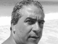 Profilo fb05