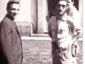 1975 Serra San Bruno Uscita di Gruppo