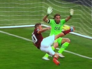 totti